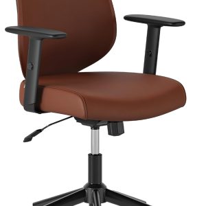 TY332 Daily Chair Comfortable Productivity Chair