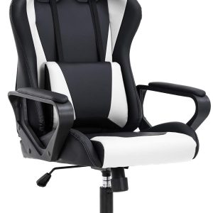 TY324 Gaming Executive Headrest Computer Chair