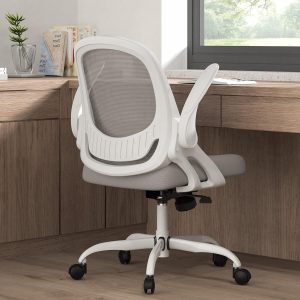 TY335 Ergonomic Computer Breathable Adjustable Chair