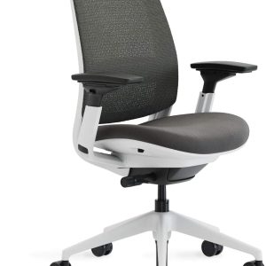 TY333 Office Chair Weight Activated Adjustment Chair