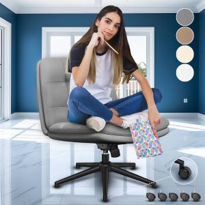 TY328 Legged Sitting Assemble Wheels Chair