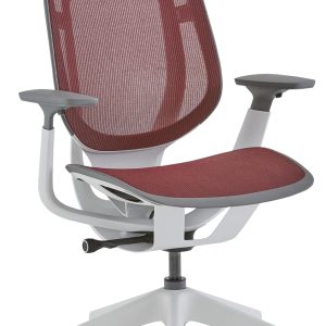 TY330 Karman Mesh Ergonomic Chair Chair