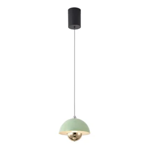 TY382 Pendant Dining Table Ceiling