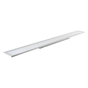 TY403 Recessed Suspending Square Rectangular Flat Led
