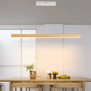 TY380 Modern Hanging Chandelier