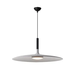 TY388 Modern Nordic Minimalist Dining Room Chandelier
