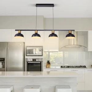 TY391 Led E27 Modern Decorative Ceiling Chandelier