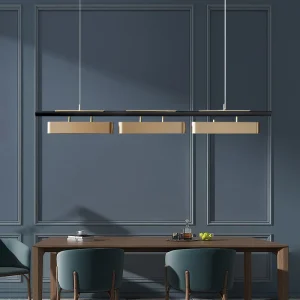 TY375 Metal Interior Decoration Lights