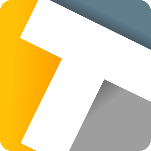 TYOUD LIMITED